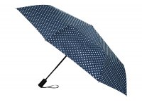 Зонт Parachase - Арт. 3099-1-03, женский